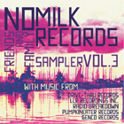 volume 3